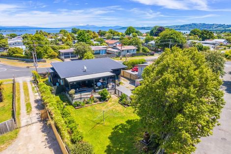 Photo of property in 74 Scannell Street, Taupo, 3330
