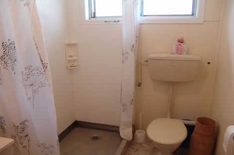 Photo of property in 2/334 Park Road, Te Awamutu, 3800