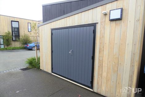 Photo of property in 218 Hobsonville Point Road, Hobsonville, Auckland, 0616