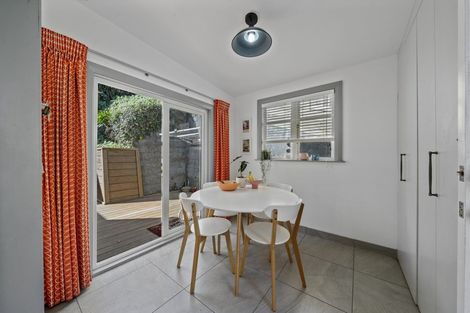 Photo of property in 20 Hapua Street, Hataitai, Wellington, 6021