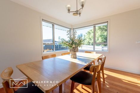 Photo of property in 1a Ebdentown Street, Ebdentown, Upper Hutt, 5018