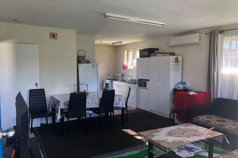 Photo of property in 18 Leith Court, Papatoetoe, Auckland, 2104