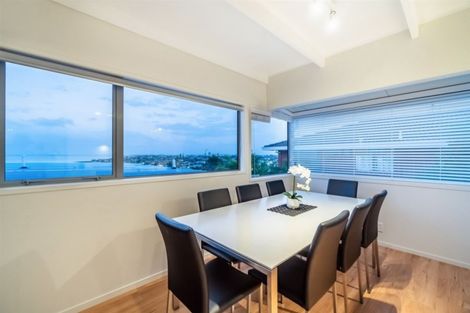 Photo of property in 3/5 Marama Street, Frankton, Hamilton, 3204