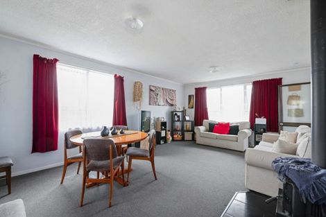 Photo of property in 52b Pohutukawa Drive, Owhata, Rotorua, 3010