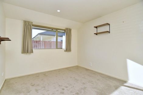 Photo of property in 47 Northwood Villas, Northwood, Christchurch, 8051