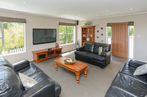 Photo of property in 1 Eden Terrace, Waipukurau, 4200