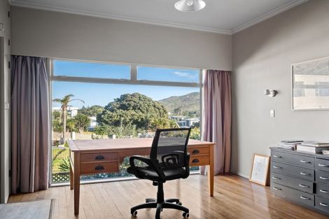 Photo of property in 125 Wairere Road, Wainui, Gisborne, 4010