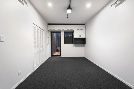Photo of property in 73c Salamanca Road, Sunnynook, Auckland, 0620