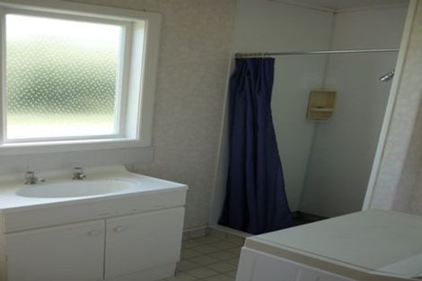 Photo of property in 65f3 Highbury Road, Highbury, Wellington, 6012