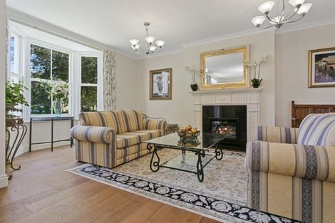 Photo of property in 263 Maungatautari Road, Cambridge, 3494