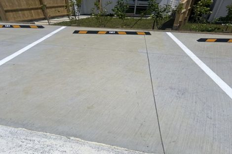 Photo of property in 7 Sheralee Place, Bucklands Beach, Auckland, 2014