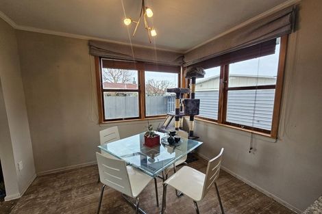 Photo of property in 16 Trent Street, Taradale, Napier, 4112