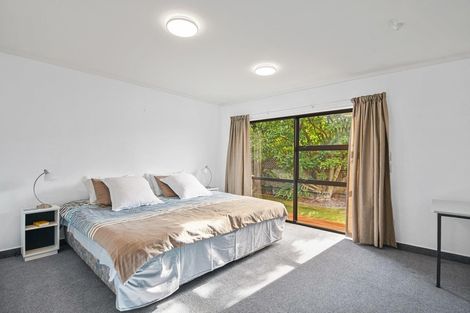 Photo of property in 3 Evergreen Way, Stoke, Nelson, 7011