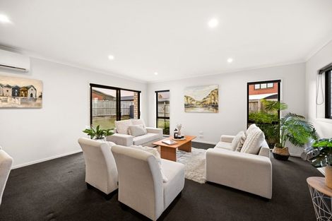 Photo of property in 2 Haumako Lane, Horotiu, Hamilton, 3288