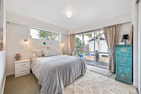 Photo of property in 159a Budge Street, Riversdale, Blenheim, 7201