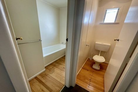 Photo of property in 65 Cruickshank Road, Clouston Park, Upper Hutt, 5018