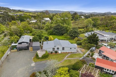 Photo of property in 15b Pearson Street, Mangawhai, 0505