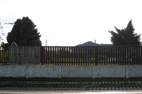 Photo of property in 149 Kana Street, Mataura, 9712