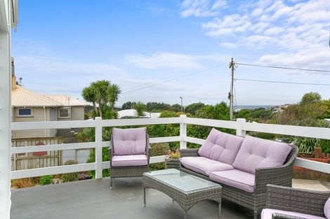 Photo of property in 1/92b South Road, Blagdon, New Plymouth, 4310