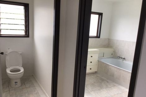 Photo of property in 75 Stanaway Street, Hillcrest, Auckland, 0627