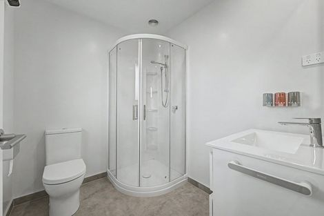 Photo of property in 74a Middleton Road, Upper Riccarton, Christchurch, 8041