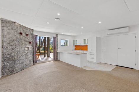 Photo of property in 13 Cowling Road, Hurdon, New Plymouth, 4310