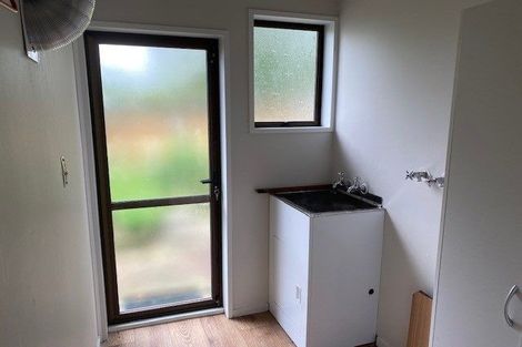Photo of property in 7 Rhyl Place, Bryndwr, Christchurch, 8053