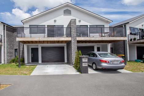 Photo of property in 16u6 Jones Crescent, Melville, Hamilton, 3206