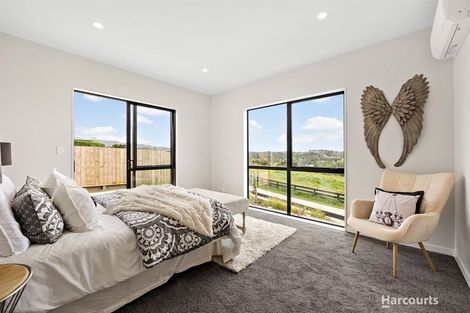 Photo of property in 28a Belvedere Place, Warkworth, 0910