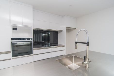 Photo of property in 78 Wai-iti Road, Highfield, Timaru, 7910
