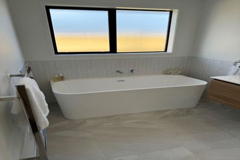 Photo of property in 590 Korimako Drive, Te Awamutu, 3800