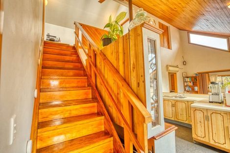 Photo of property in 1057 Stewart Street, Rapahoe, Greymouth, 7803