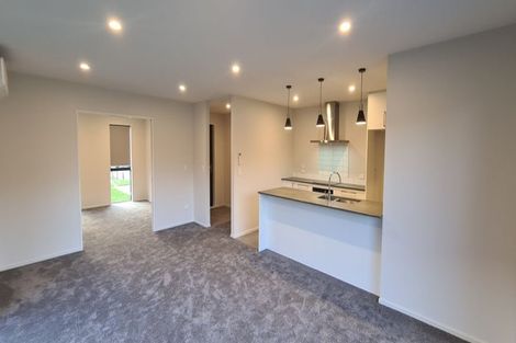 Photo of property in 39 Chris Drive, Rolleston, 7614