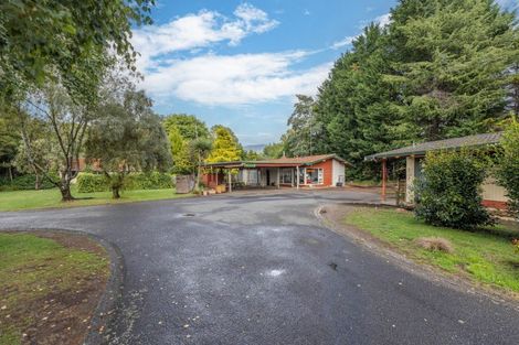Photo of property in 1-16/57 Raukura Street, Turangi, 3334