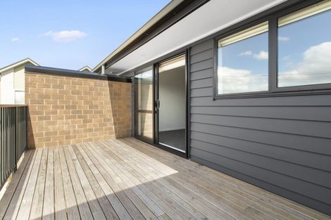 Photo of property in 227u6 Killarney Road, Frankton, Hamilton, 3204