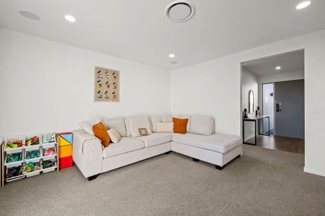 Photo of property in 2 Jardine Place, Marshland, Christchurch, 8051