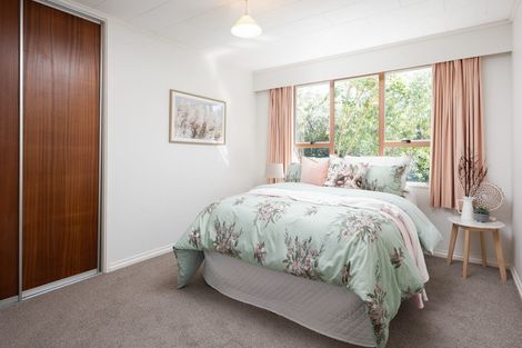Photo of property in 2 Rushleigh Crescent, Renwick, 7204
