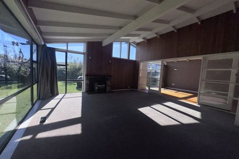 Photo of property in 4 Bullock Place, Ilam, Christchurch, 8041