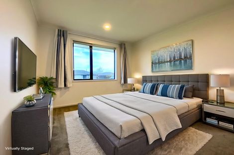 Photo of property in 39 Awanui Avenue, Te Kauwhata, 3710