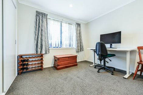 Photo of property in 21u2 Fifth Avenue, Enderley, Hamilton, 3214