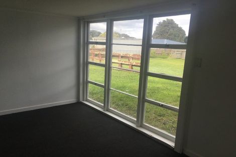 Photo of property in 18d Mosston Road, Castlecliff, Whanganui, 4501