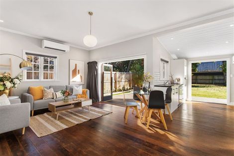 Photo of property in 35 Hanmer Street, Linwood, Christchurch, 8011