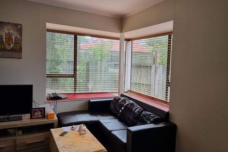 Photo of property in 6 Flinders Place, Johnsonville, Wellington, 6037