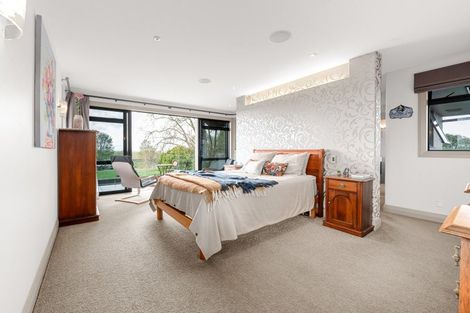 Photo of property in 384 Horsham Downs Road, Horsham Downs, Hamilton, 3281