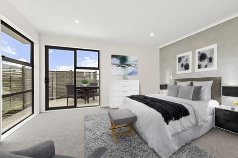 Photo of property in 34 Tyler Davies Drive, Red Beach, 0932