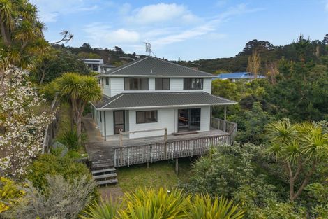 Photo of property in 8 Carvel Lane, Whitby, Porirua, 5024