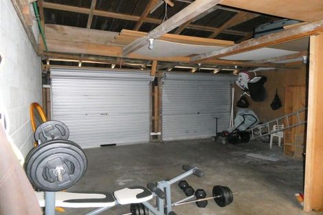 Photo of property in 40 Power Road, Karoro, Greymouth, 7805