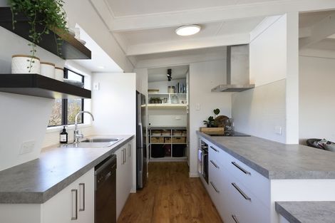 Photo of property in 2 Nikau Street, Stoke, Nelson, 7011