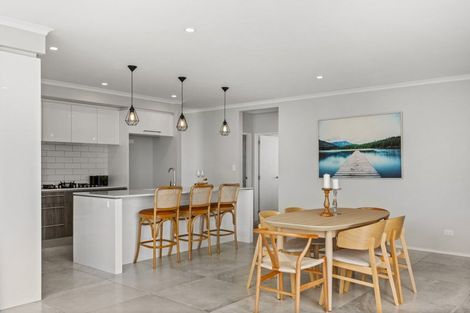 Photo of property in 30 Tyler Davies Drive, Red Beach, 0932