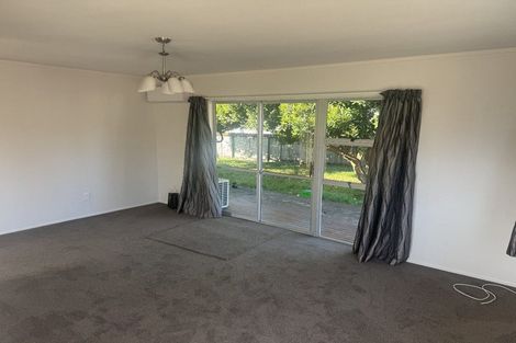 Photo of property in 118 Whatawhata Road, Dinsdale, Hamilton, 3204